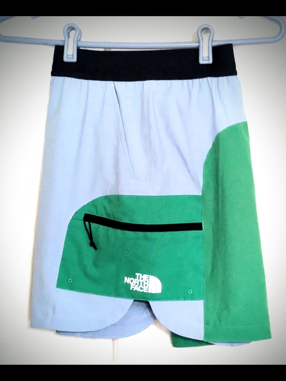 The North Face  Women's OKT Trailwear Long Haul Skort